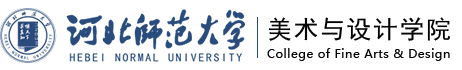 伟德betvlctor1946源于英国